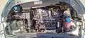 Volkswagen Caddy 2.0TDI GROUP FRIGO CARRIER NEOS 100-DSG-NAVI-KLIMA Blanc - thumbnail 13