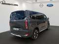 Ford Tourneo Custom Bus Active Plug-in Hybrid 340 L1 Gris - thumbnail 6