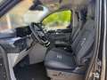 Ford Tourneo Custom Bus Active Plug-in Hybrid 340 L1 Grau - thumbnail 8