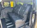 Ford Tourneo Custom Bus Active PHEV 340/L1 B&O NAVI L Grau - thumbnail 15
