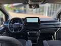 Ford Tourneo Custom Bus Active Plug-in Hybrid 340 L1 Grau - thumbnail 9