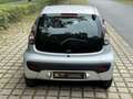 Citroen C1 Style TÜV NEU 07/2027 Silber - thumbnail 5