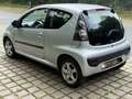Citroen C1 Style TÜV NEU 07/2027 Silber - thumbnail 7