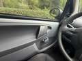 Citroen C1 Style TÜV NEU 07/2027 Silber - thumbnail 9