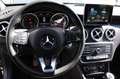 Mercedes-Benz A 180 A180 BlueEfficiency NAVI KLIMA PDC  TOT-ASSISTEN Schwarz - thumbnail 9