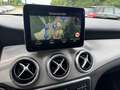 Mercedes-Benz CLA 220 d 4MATIC Shooting Brake AMG Line Shz AMG Černá - thumbnail 13