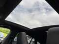 Mercedes-Benz CLA 220 d 4MATIC Shooting Brake AMG Line Shz AMG Černá - thumbnail 15