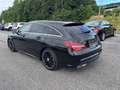 Mercedes-Benz CLA 220 d 4MATIC Shooting Brake AMG Line Shz AMG Černá - thumbnail 5