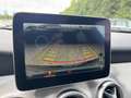 Mercedes-Benz CLA 220 d 4MATIC Shooting Brake AMG Line Shz AMG Černá - thumbnail 14