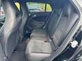Mercedes-Benz CLA 220 d 4MATIC Shooting Brake AMG Line Shz AMG Černá - thumbnail 9