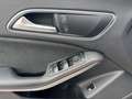 Mercedes-Benz CLA 220 d 4MATIC Shooting Brake AMG Line Shz AMG Černá - thumbnail 6