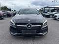 Mercedes-Benz CLA 220 d 4MATIC Shooting Brake AMG Line Shz AMG Černá - thumbnail 3