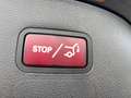 Mercedes-Benz CLA 220 d 4MATIC Shooting Brake AMG Line Shz AMG Černá - thumbnail 17