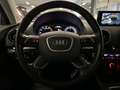 Audi A3 Sportback 1.2 TFSI Attraction Pro Line plus * Xeno Gris - thumbnail 14
