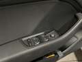 Audi A3 Sportback 1.2 TFSI Attraction Pro Line plus * Xeno Gris - thumbnail 11