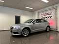Audi A3 Sportback 1.2 TFSI Attraction Pro Line plus * Xeno Gris - thumbnail 10