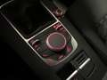 Audi A3 Sportback 1.2 TFSI Attraction Pro Line plus * Xeno Gris - thumbnail 20