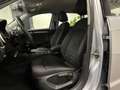 Audi A3 Sportback 1.2 TFSI Attraction Pro Line plus * Xeno Gris - thumbnail 12