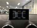Audi A3 Sportback 1.2 TFSI Attraction Pro Line plus * Xeno Gris - thumbnail 16