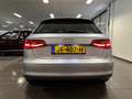 Audi A3 Sportback 1.2 TFSI Attraction Pro Line plus * Xeno Gris - thumbnail 4