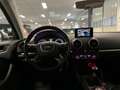 Audi A3 Sportback 1.2 TFSI Attraction Pro Line plus * Xeno Gris - thumbnail 21