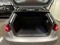 Audi A3 Sportback 1.2 TFSI Attraction Pro Line plus * Xeno Gris - thumbnail 5