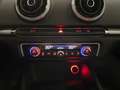 Audi A3 Sportback 1.2 TFSI Attraction Pro Line plus * Xeno Gris - thumbnail 18