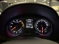 Audi A3 Sportback 1.2 TFSI Attraction Pro Line plus * Xeno Gris - thumbnail 15