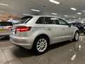 Audi A3 Sportback 1.2 TFSI Attraction Pro Line plus * Xeno Gris - thumbnail 6