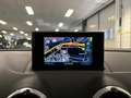 Audi A3 Sportback 1.2 TFSI Attraction Pro Line plus * Xeno Gris - thumbnail 17