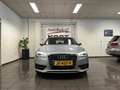 Audi A3 Sportback 1.2 TFSI Attraction Pro Line plus * Xeno Gris - thumbnail 9