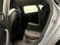 Audi A3 Sportback 1.2 TFSI Attraction Pro Line plus * Xeno Gris - thumbnail 22
