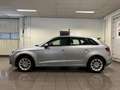 Audi A3 Sportback 1.2 TFSI Attraction Pro Line plus * Xeno Gris - thumbnail 2