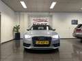 Audi A3 Sportback 1.2 TFSI Attraction Pro Line plus * Xeno Gris - thumbnail 8