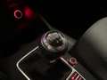 Audi A3 Sportback 1.2 TFSI Attraction Pro Line plus * Xeno Gris - thumbnail 19