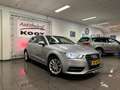 Audi A3 Sportback 1.2 TFSI Attraction Pro Line plus * Xeno Gris - thumbnail 7
