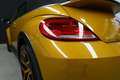 Volkswagen Beetle 2.0 TSI Dune DSG 162kW Gelb - thumbnail 22