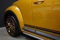Volkswagen Beetle 2.0 TSI Dune DSG 162kW Gelb - thumbnail 13