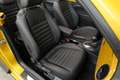 Volkswagen Beetle 2.0 TSI Dune DSG 162kW Gelb - thumbnail 34