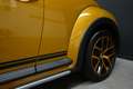 Volkswagen Beetle 2.0 TSI Dune DSG 162kW Gelb - thumbnail 20