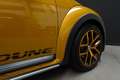 Volkswagen Beetle 2.0 TSI Dune DSG 162kW Gelb - thumbnail 10