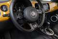 Volkswagen Beetle 2.0 TSI Dune DSG 162kW Gelb - thumbnail 29