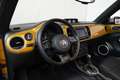Volkswagen Beetle 2.0 TSI Dune DSG 162kW Gelb - thumbnail 28
