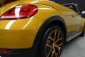 Volkswagen Beetle 2.0 TSI Dune DSG 162kW Gelb - thumbnail 15