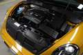 Volkswagen Beetle 2.0 TSI Dune DSG 162kW Gelb - thumbnail 24