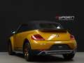 Volkswagen Beetle 2.0 TSI Dune DSG 162kW Gelb - thumbnail 3