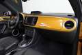 Volkswagen Beetle 2.0 TSI Dune DSG 162kW Gelb - thumbnail 33