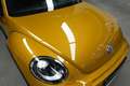 Volkswagen Beetle 2.0 TSI Dune DSG 162kW Gelb - thumbnail 8