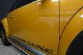 Volkswagen Beetle 2.0 TSI Dune DSG 162kW Gelb - thumbnail 11