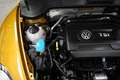 Volkswagen Beetle 2.0 TSI Dune DSG 162kW Gelb - thumbnail 25